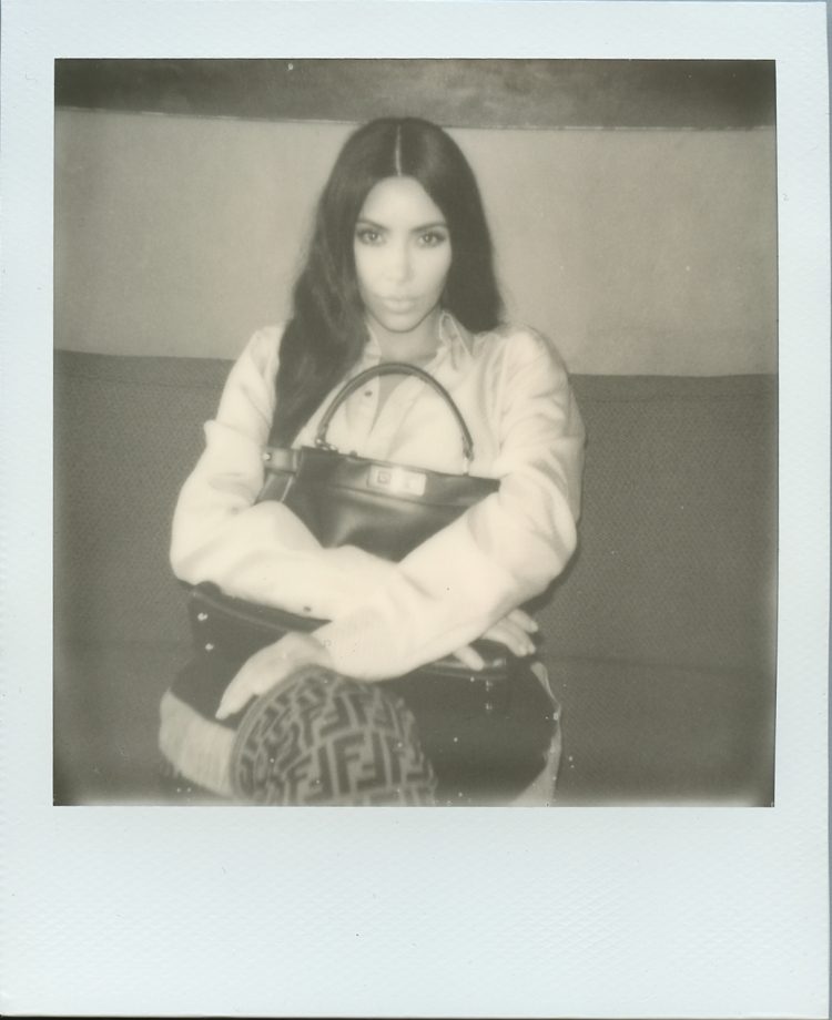 fendi_meandmypeekaboo_kim-kardashian-_09-polaroid-750x920