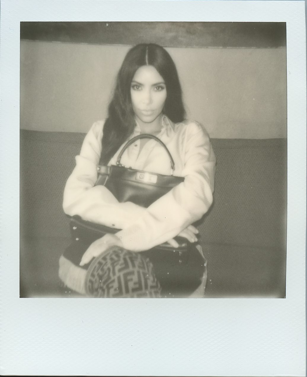 fendi_meandmypeekaboo_kim-kardashian-_09-polaroid