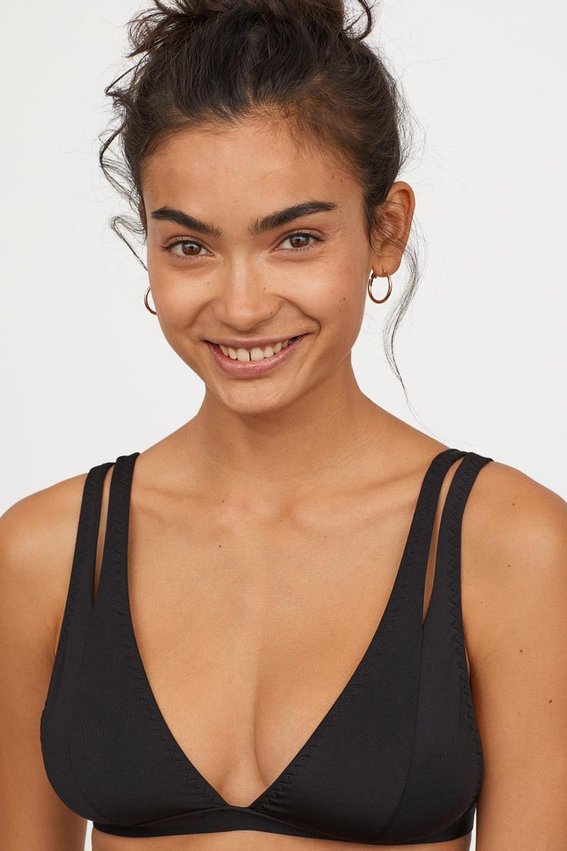 h-m-not-to-airbrush-imperfections-3