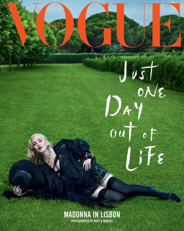 madonna-vogue-italia-2