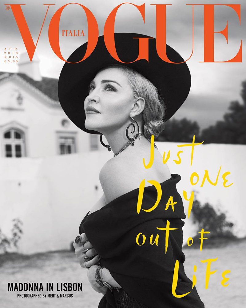 madonna-vogue-italia-3
