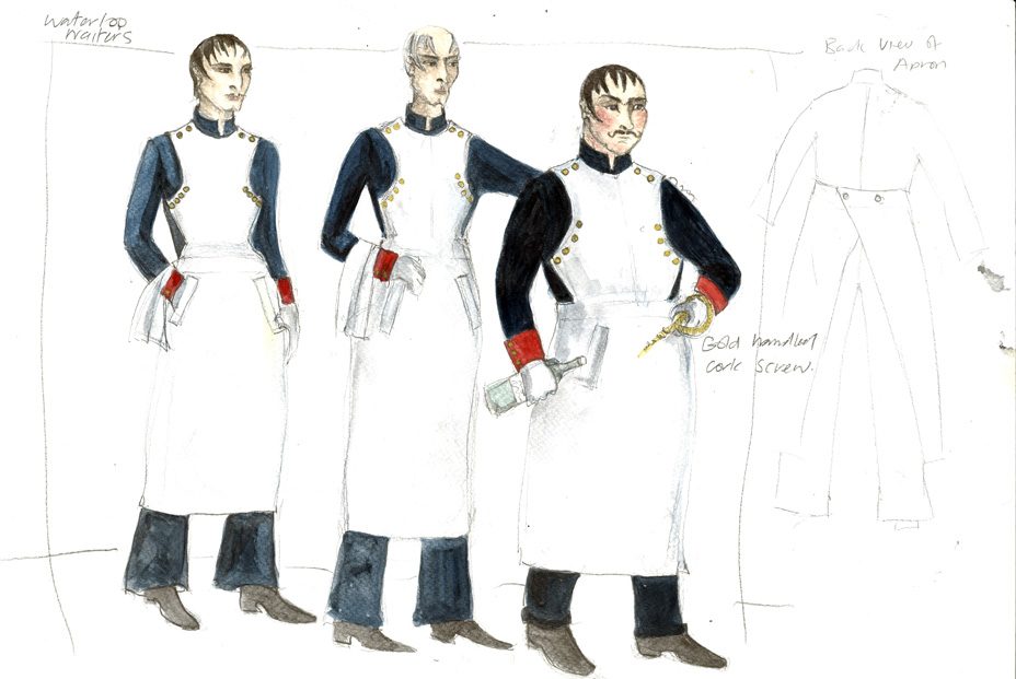 mama_mia_here_we_go_again_costumes_-_publicity_-_embed_2
