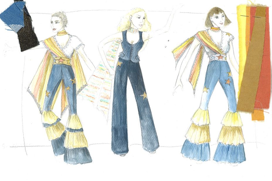 mama_mia_here_we_go_again_costumes_-_publicity_-_embed_4