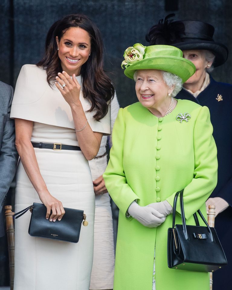 meghan-and-the-queen-1529490389