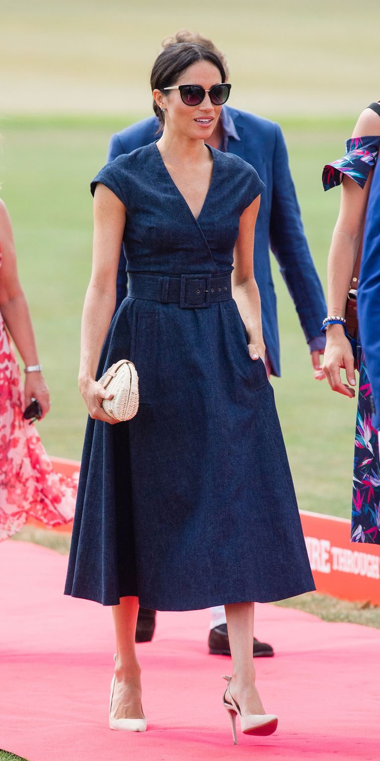 meghan-at-the-polo-4-1532610326