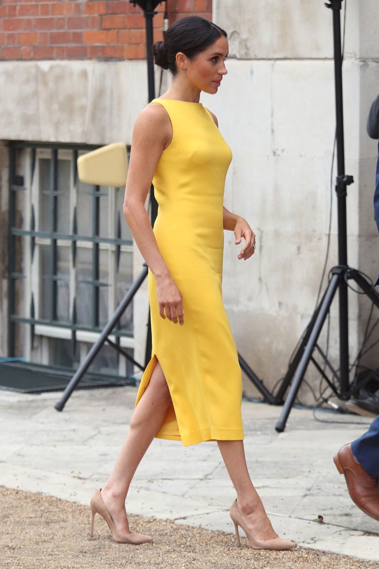meghan-brandon-maxwell-1530862489