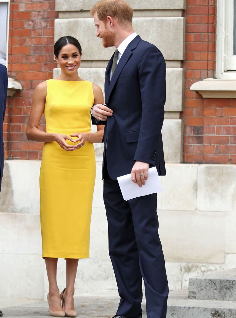 meghan-markle-duchess-of-sussex-yellow-dress-1530816680