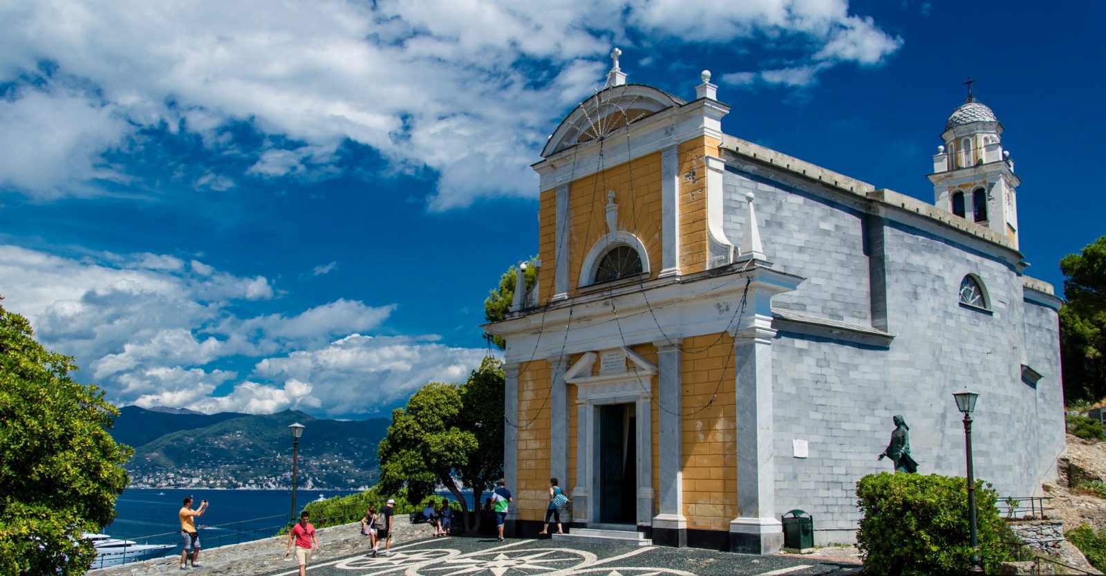 portofino-church-of-st-george