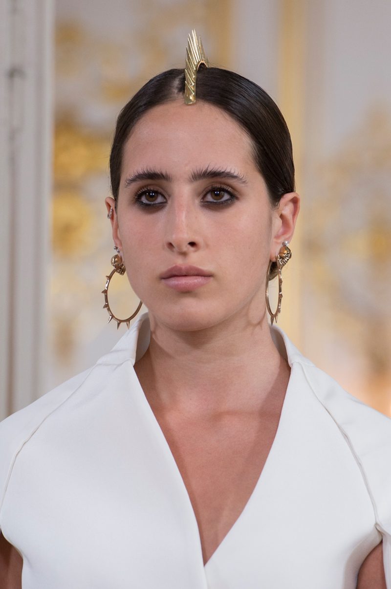 saudi-arabia-first-couture-model-on-the-runway-3
