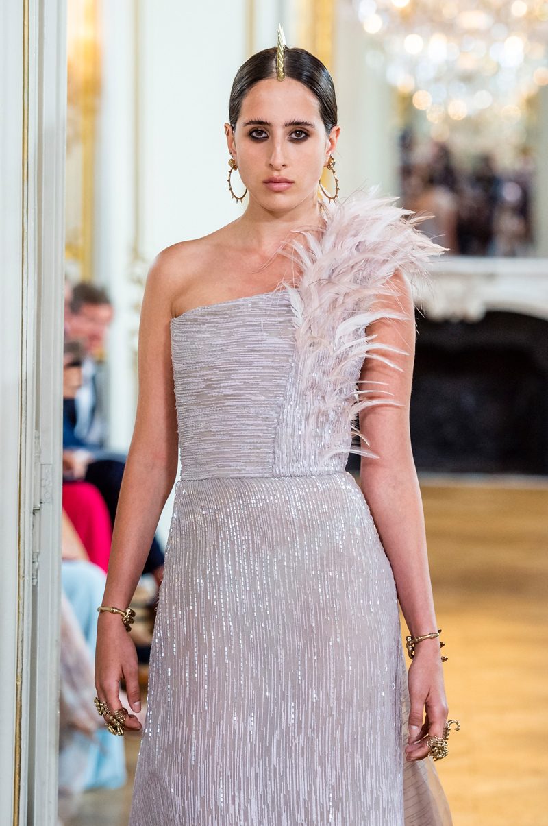 saudi-arabia-first-couture-model-on-the-runway-4