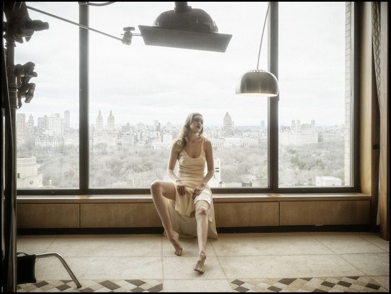 sergey-polunin-gigi-hadid-pirelli-2019-10