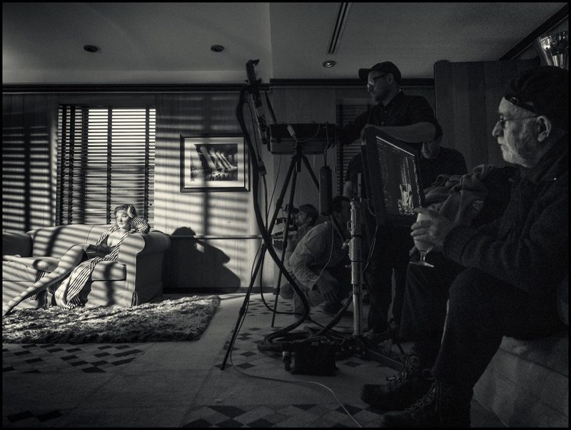 sergey-polunin-gigi-hadid-pirelli-2019-11
