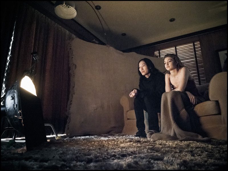sergey-polunin-gigi-hadid-pirelli-2019-13