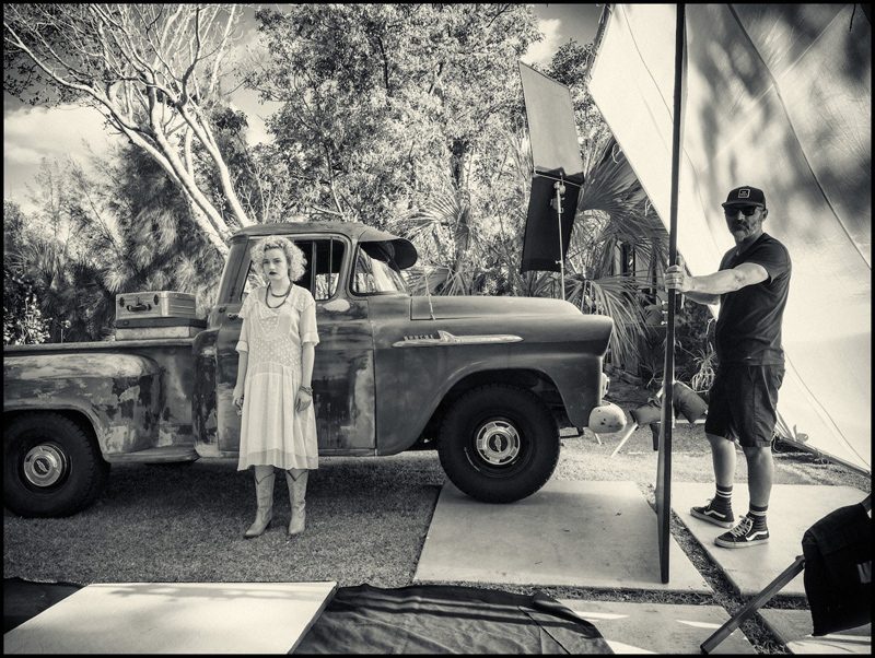 sergey-polunin-gigi-hadid-pirelli-2019-16