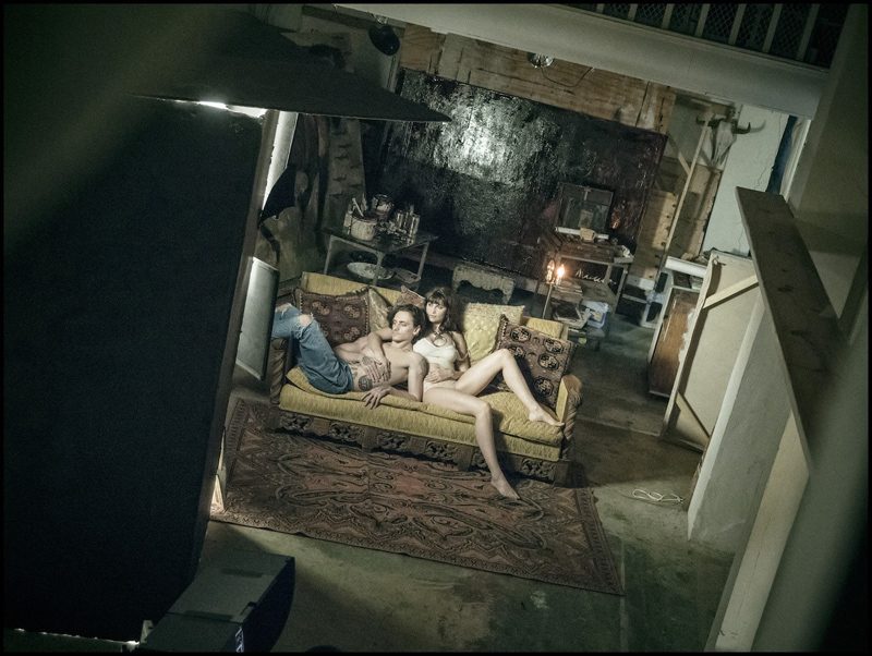 sergey-polunin-gigi-hadid-pirelli-2019-3