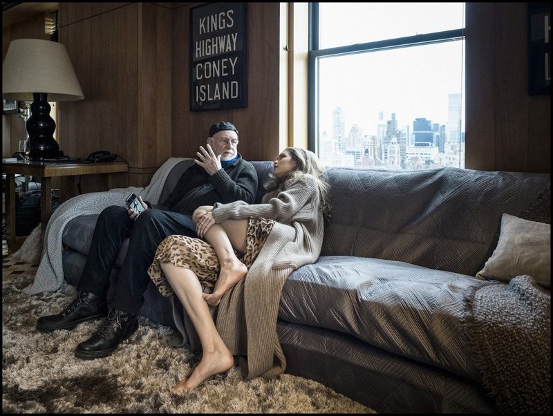sergey-polunin-gigi-hadid-pirelli-2019-8