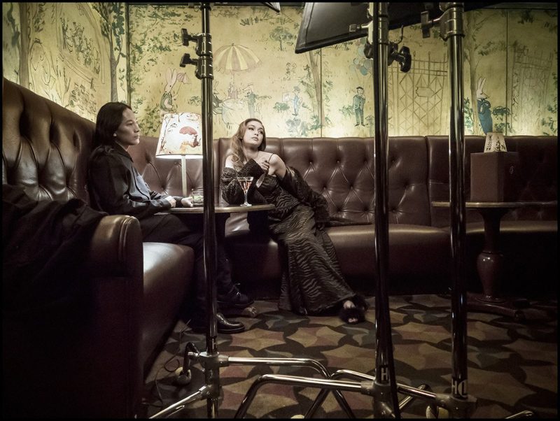 sergey-polunin-gigi-hadid-pirelli-2019-9