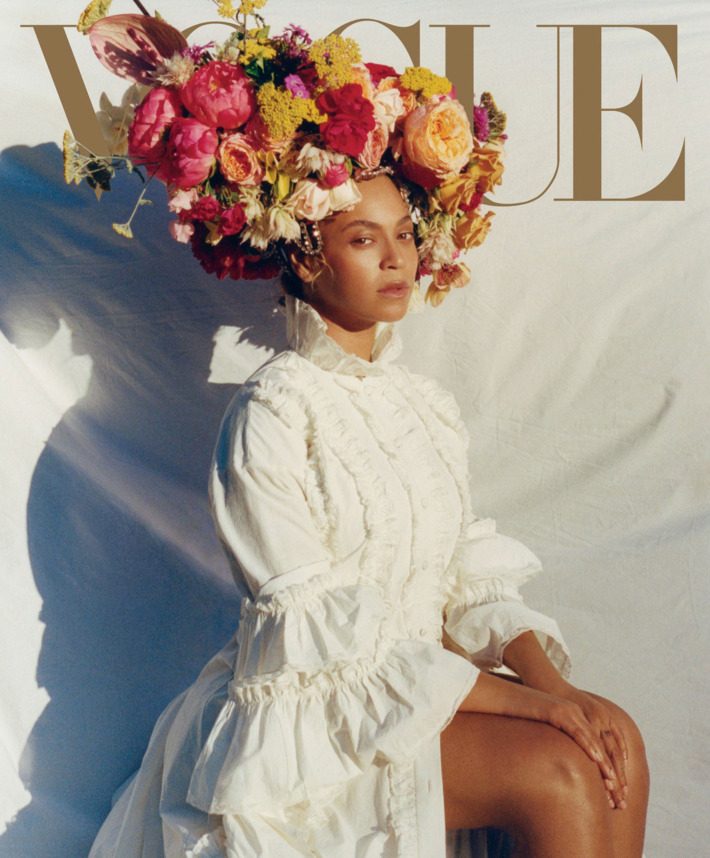 06-beyonce-vogue-september-cover.nocrop.w710.h2147483647