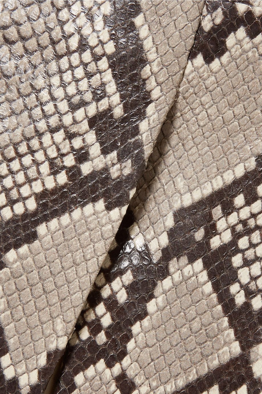 1083982_cu_xl