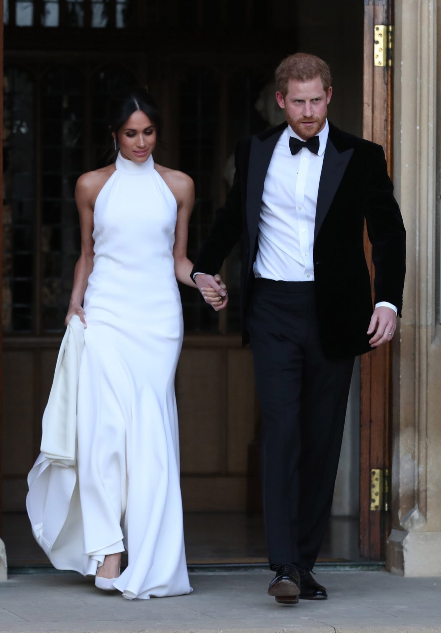 1533803734769205-GettyImages-960174034.nocrop.w2000.h2147483647