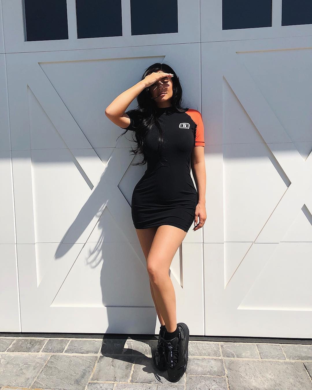 37870592_268118213919318_8805213350901317632_n