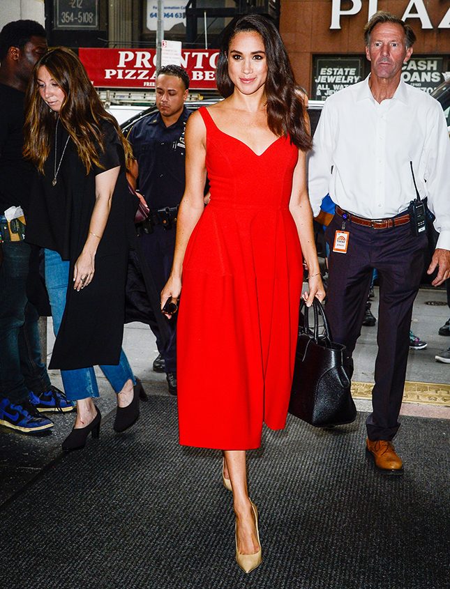 9544e87df124ab5db5dd4aaec8d47e1b