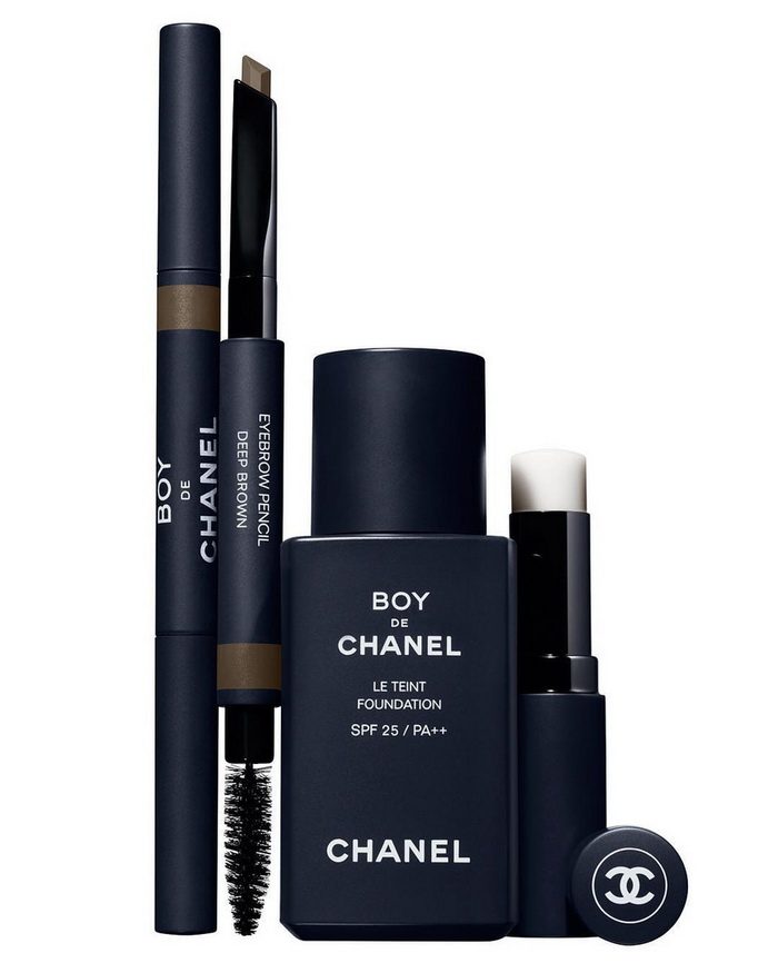 Chanel-Boy-de-Chanel
