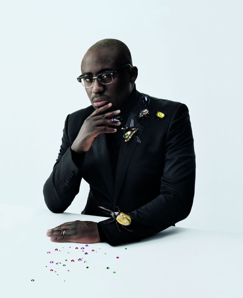 Edward-Enninful-Swarovski-Fall-2016-Campaign