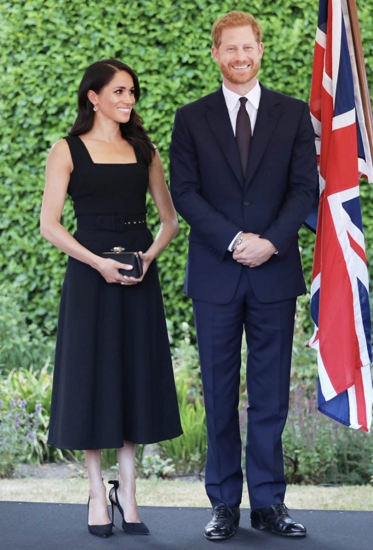 Meghan-Markle-Ireland-750x1104