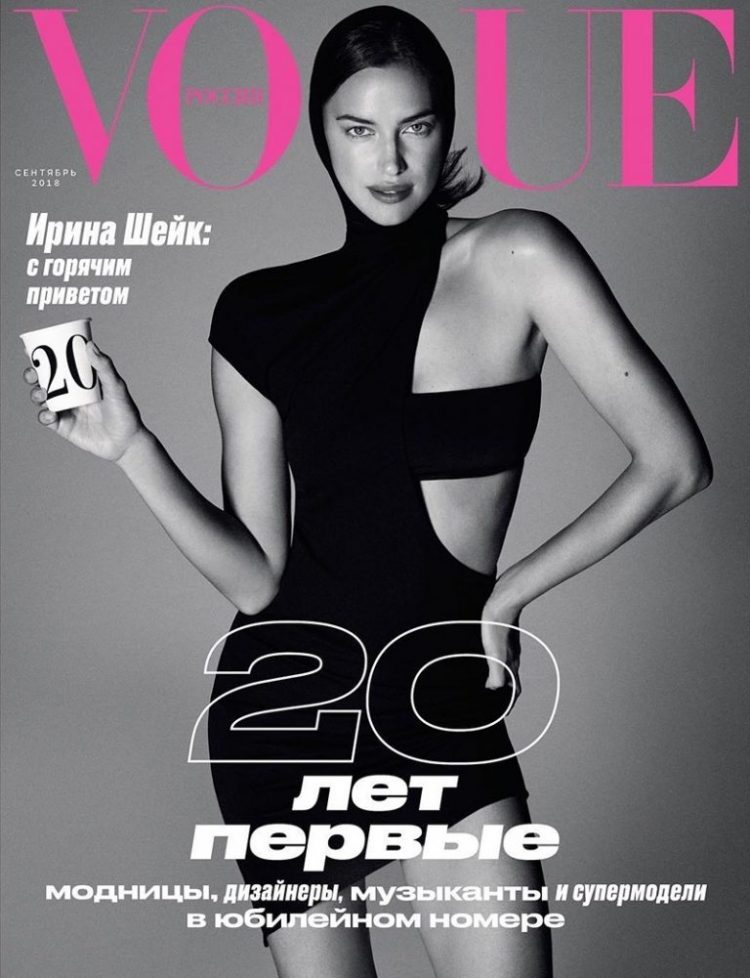 Russian-Models-Vogue-Cover-Photoshoot02-768x1001