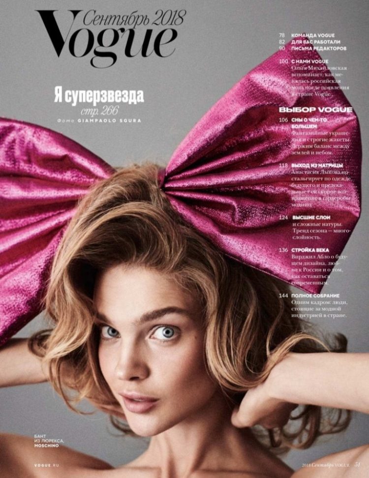 Russian-Models-Vogue-Cover-Photoshoot05-768x995
