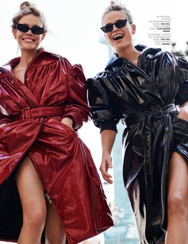 Russian-Models-Vogue-Cover-Photoshoot06-768x995
