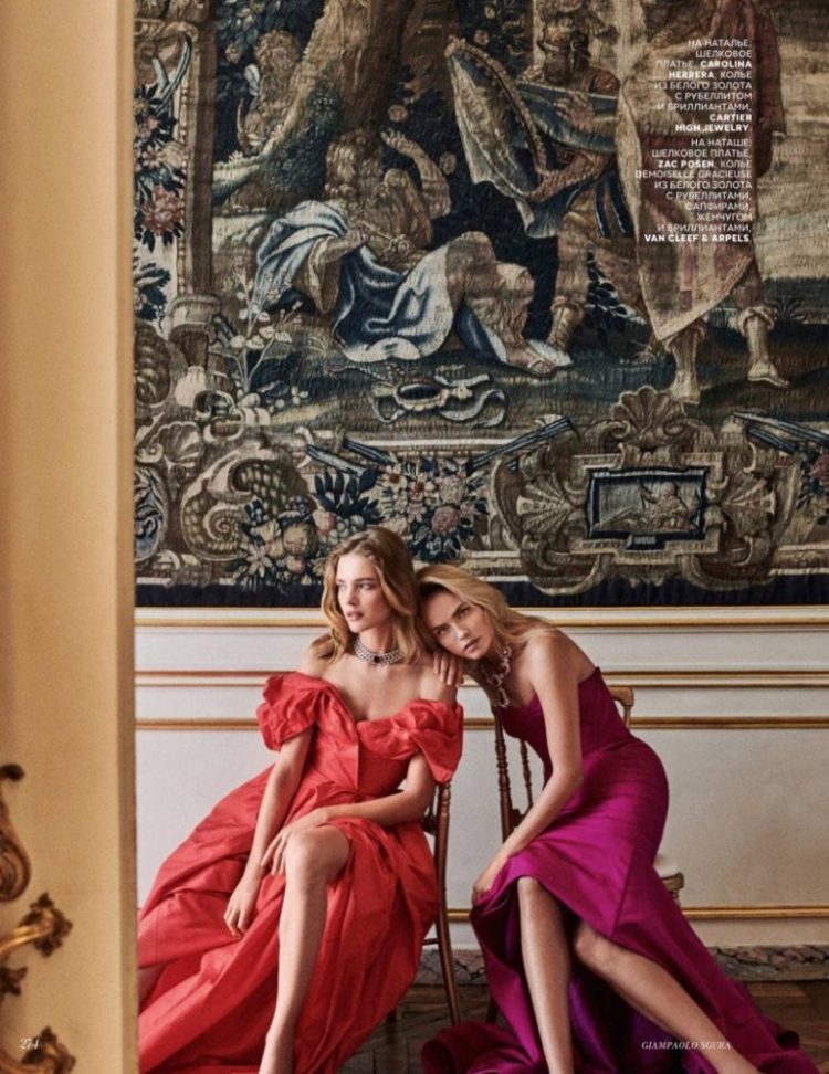 Russian-Models-Vogue-Cover-Photoshoot13-768x995