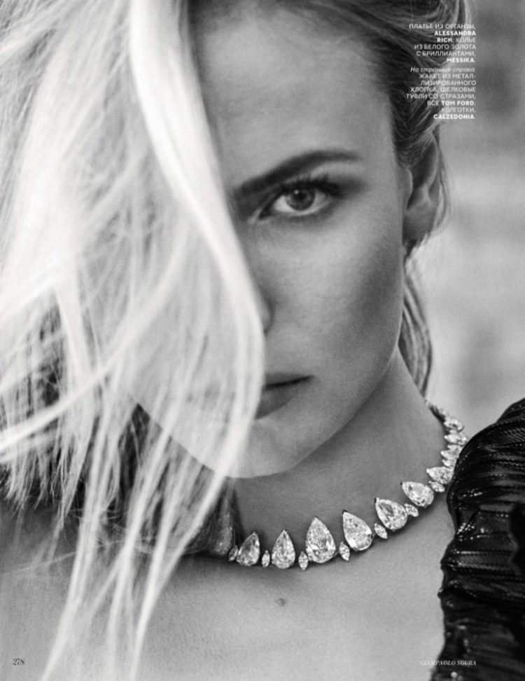 Russian-Models-Vogue-Cover-Photoshoot16-768x995