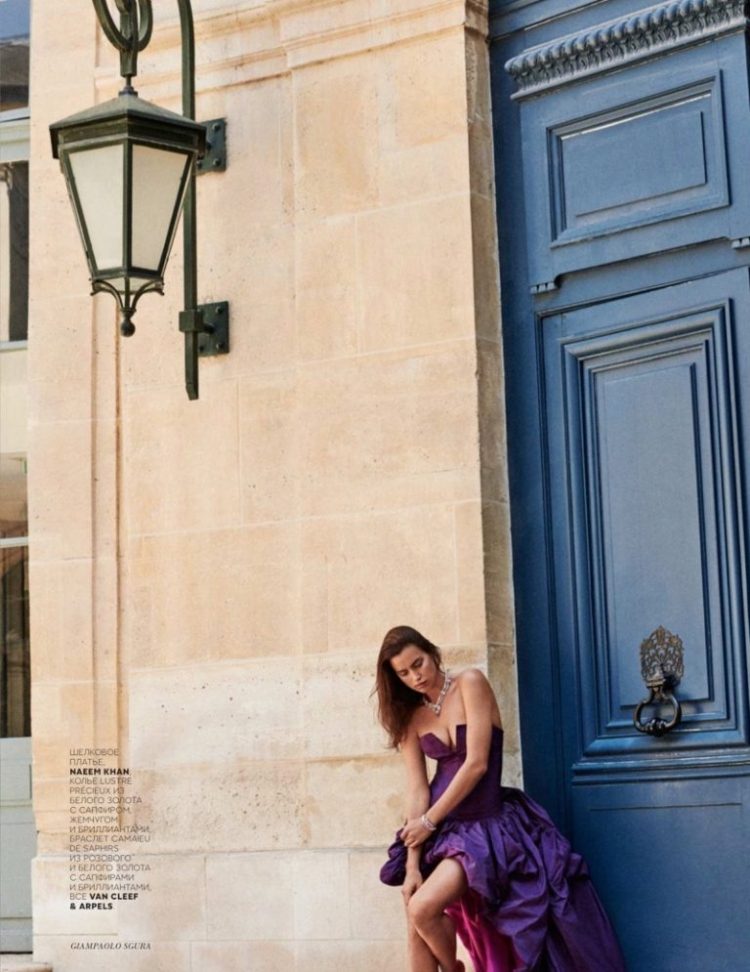 Russian-Models-Vogue-Cover-Photoshoot19-768x995