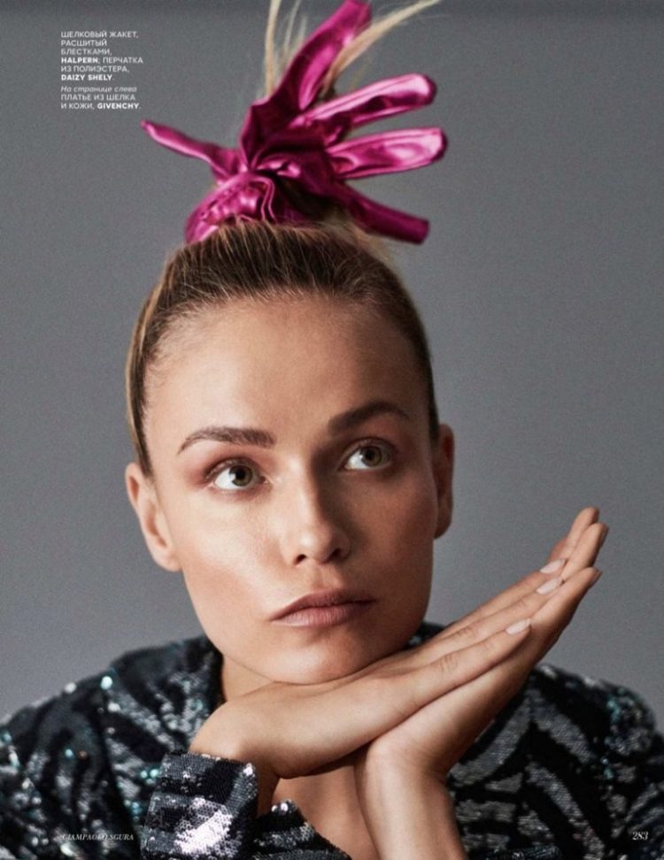Russian-Models-Vogue-Cover-Photoshoot21-768x995