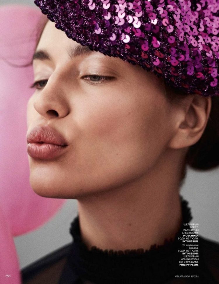 Russian-Models-Vogue-Cover-Photoshoot24-768x995