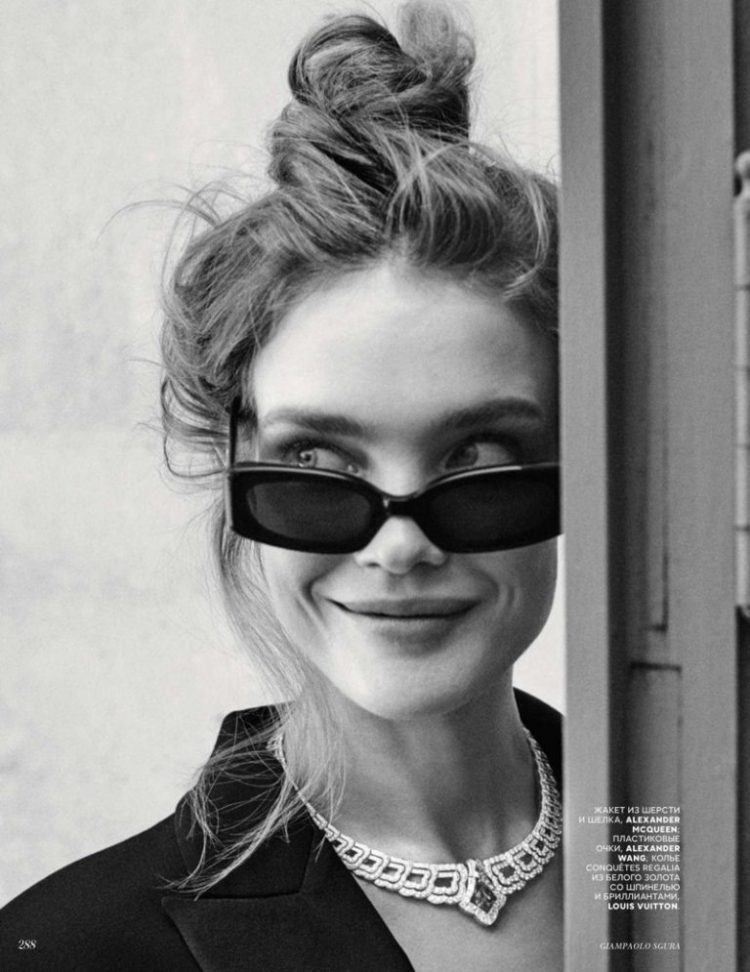 Russian-Models-Vogue-Cover-Photoshoot26-768x995