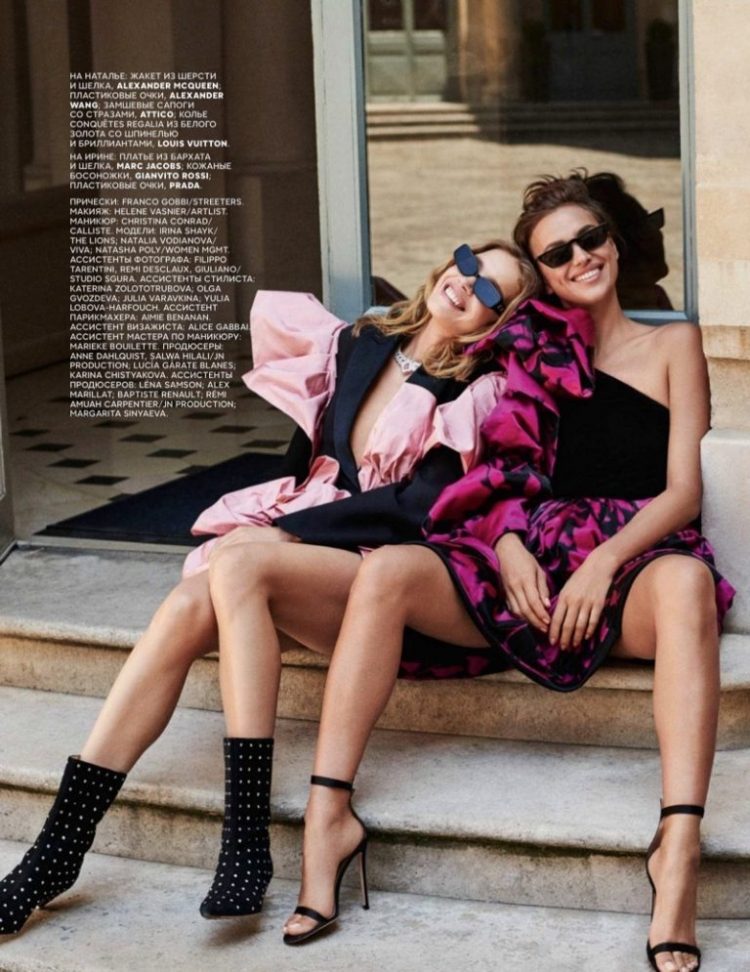 Russian-Models-Vogue-Cover-Photoshoot27-768x995