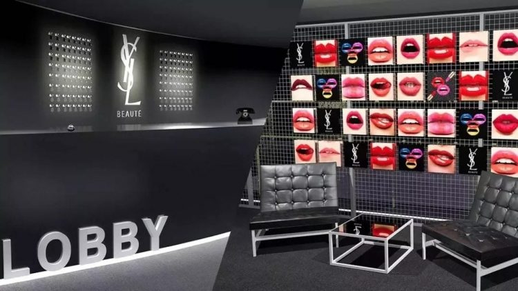 YSL-hotel.v1-1240x698