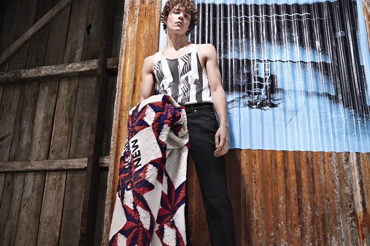 calvin-klein-pre-fall-2018-2