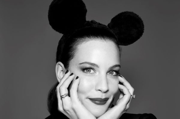 cultural-icons-600x396