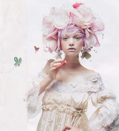 gemma-ward-and-christian-lacroix-haute-couture-gallery