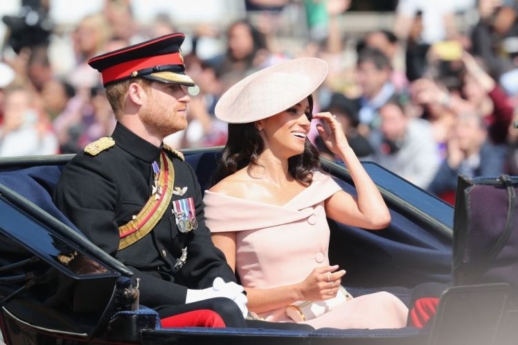 gettyimages-970272810-1528547958-750x500