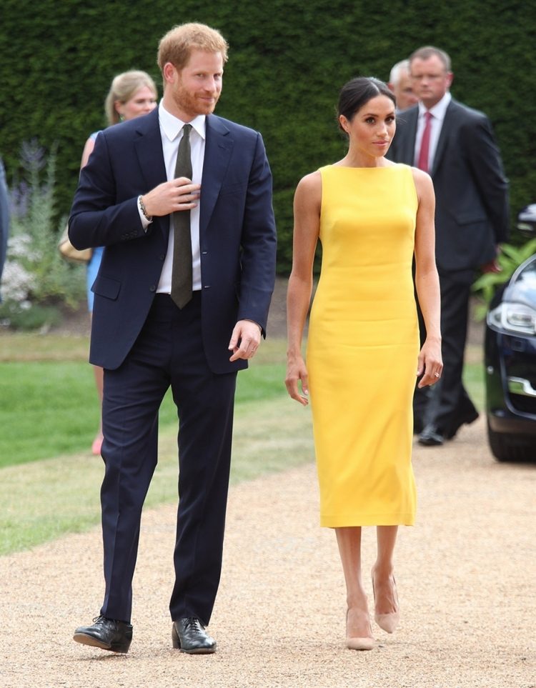 gettyimages-992359324-750x963
