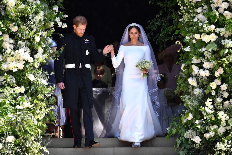 hbz-prince-harry-meghan-markle-wedding-gettyimages-960067244-1526830346