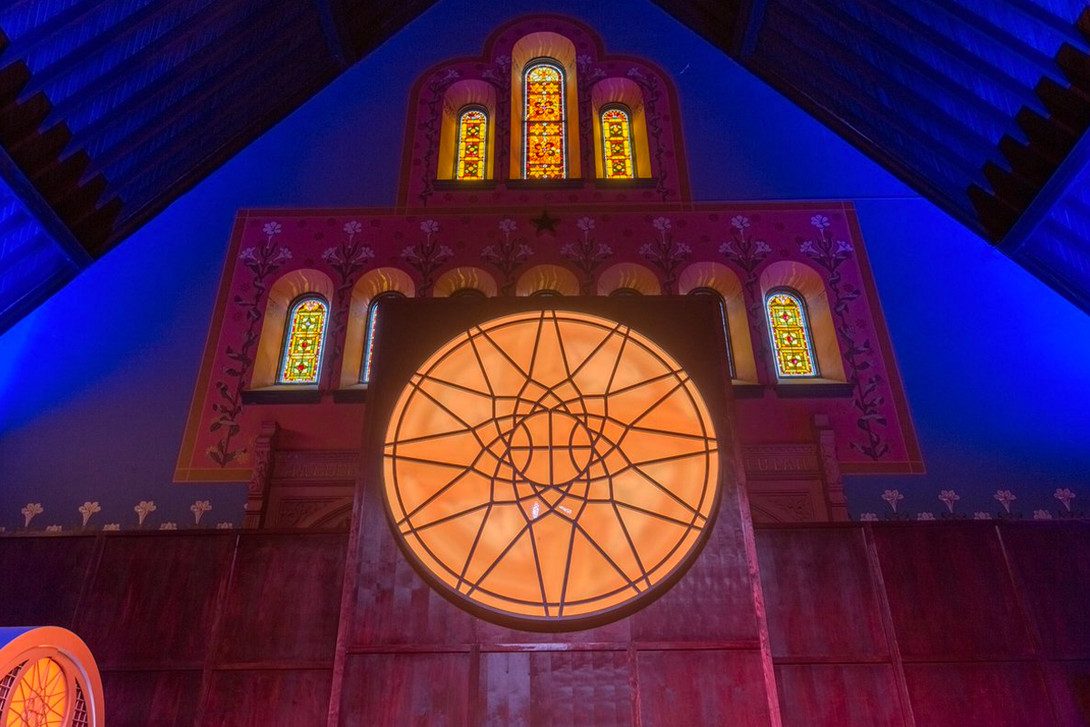 https_hypebeast.comimage201808nike-chicago-church-basketball-court-transformation-003