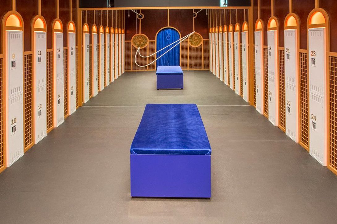 https_hypebeast.comimage201808nike-chicago-church-basketball-court-transformation-004