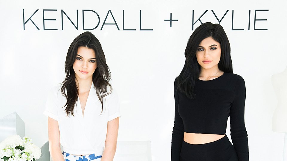 kendall-kylie-clothing-collection