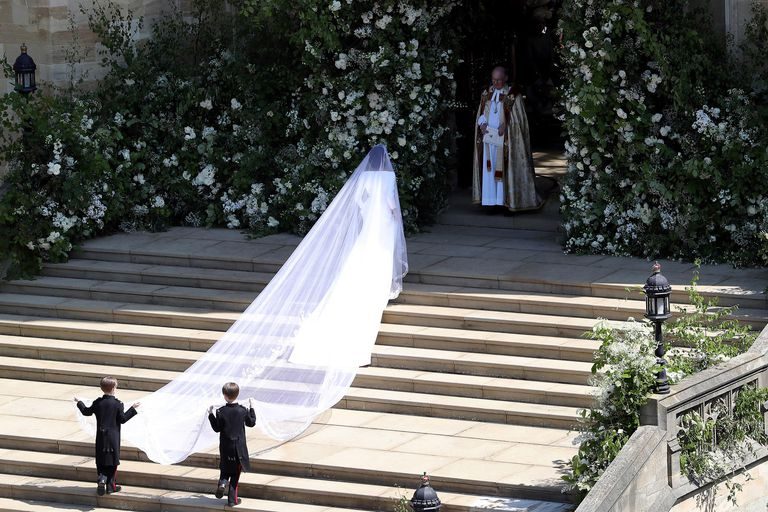 meghan-markle-1534854664